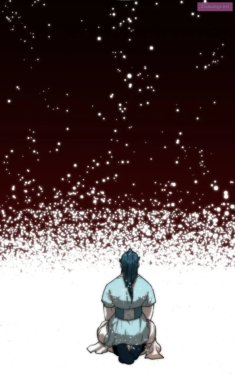 Like a Chilling Flame – Chapter 27 – Page 165