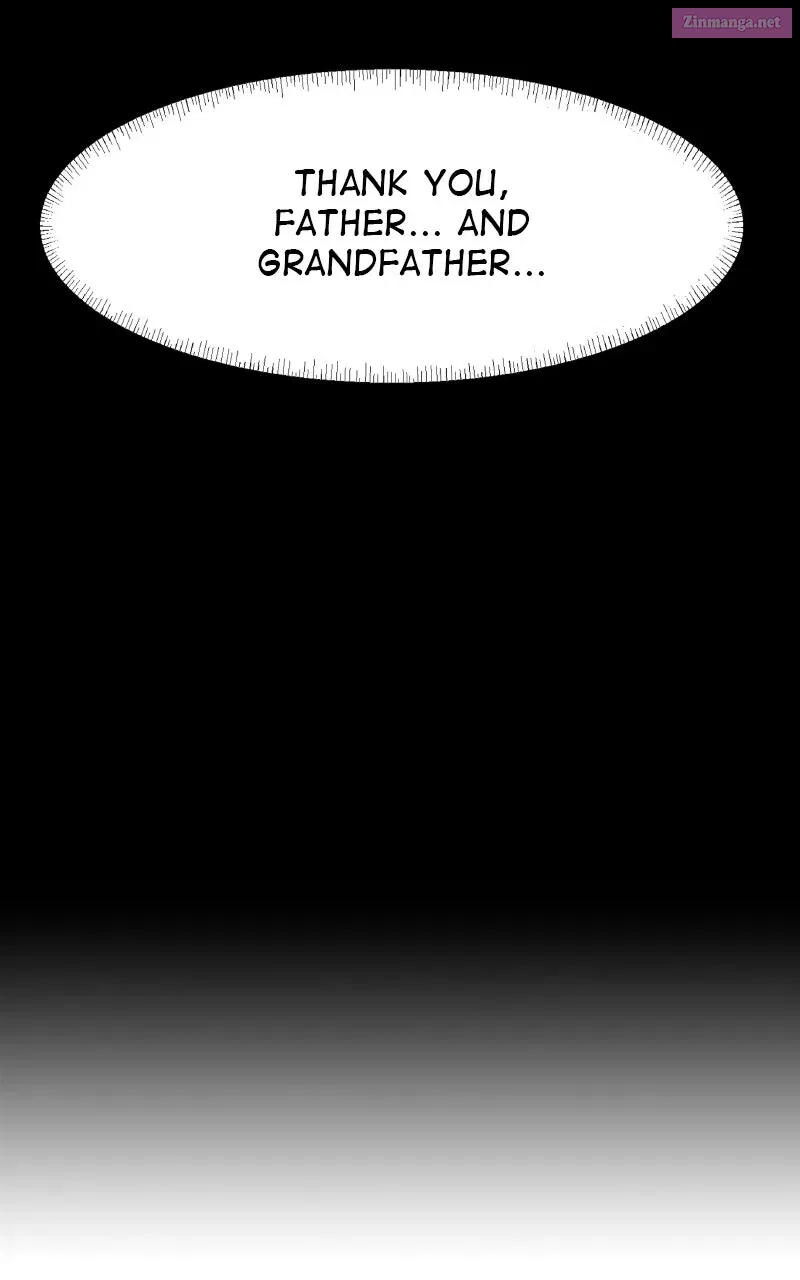 Like a Chilling Flame – Chapter 27 – Page 168