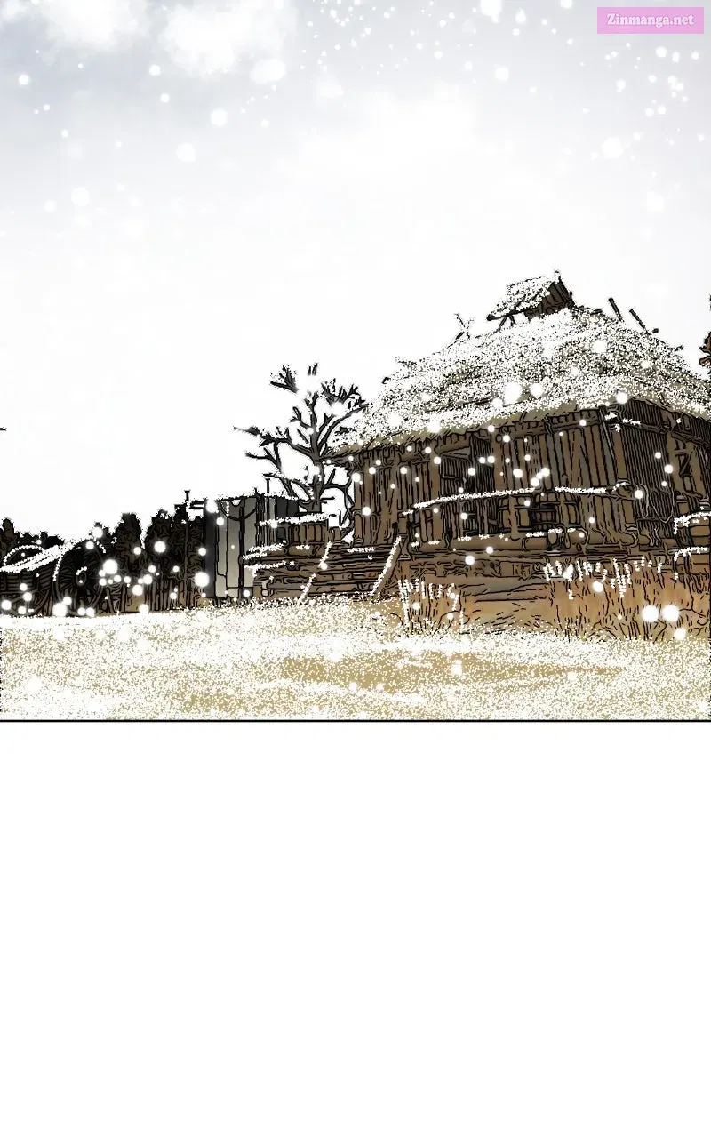 Like a Chilling Flame – Chapter 27 – Page 170