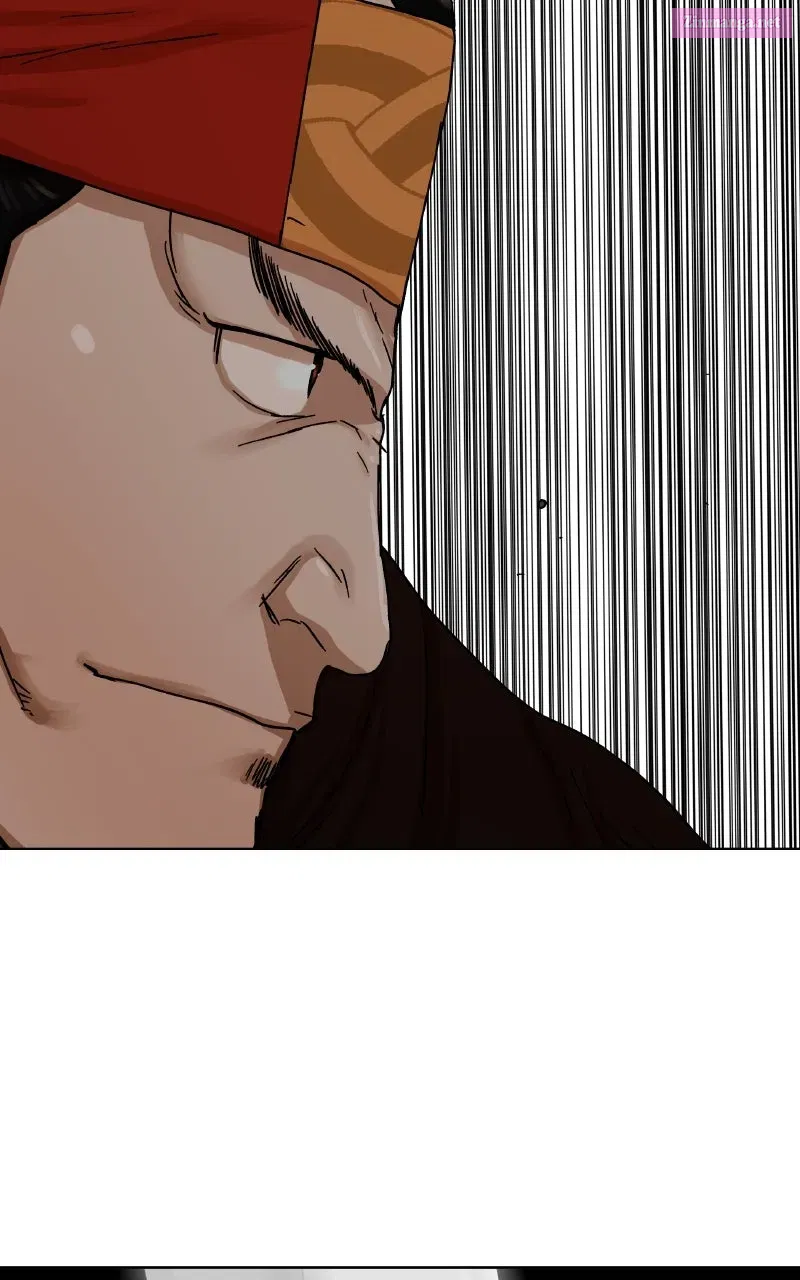 Like a Chilling Flame – Chapter 2 – Page 6