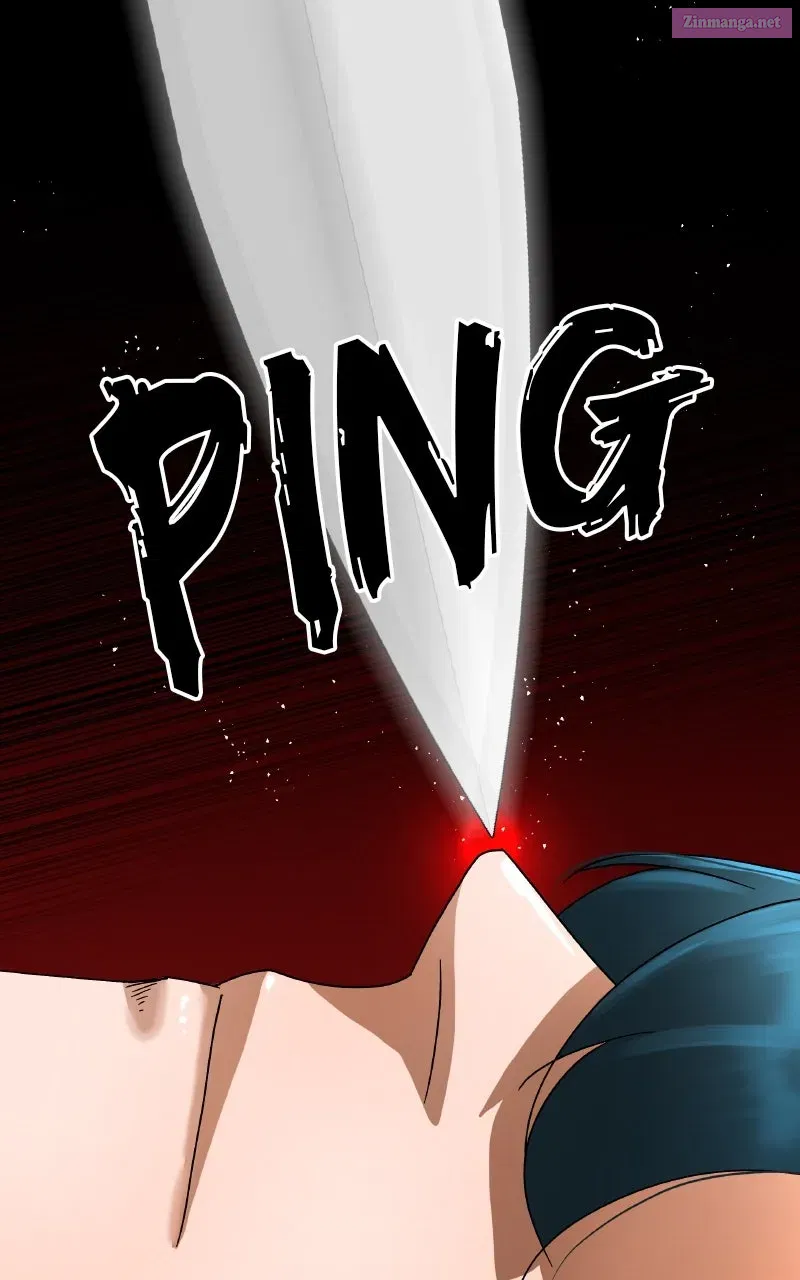 Like a Chilling Flame – Chapter 2 – Page 7