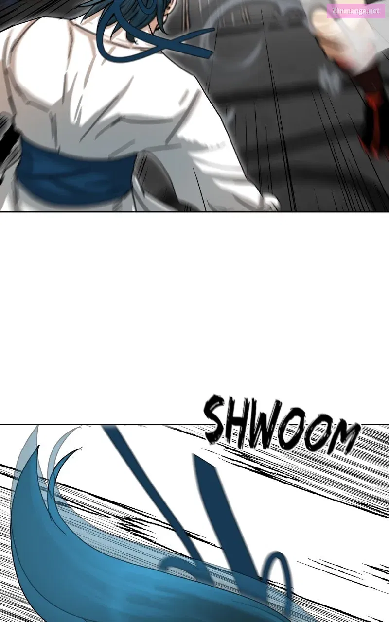 Like a Chilling Flame – Chapter 2 – Page 16