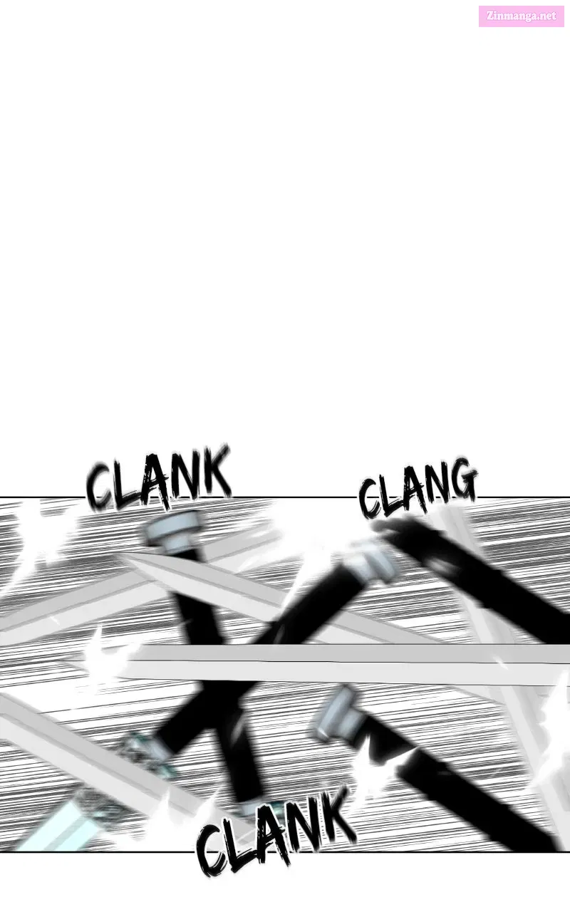 Like a Chilling Flame – Chapter 2 – Page 40