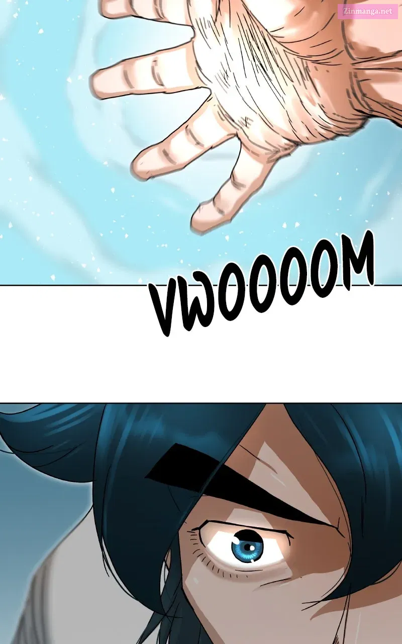 Like a Chilling Flame – Chapter 2 – Page 45