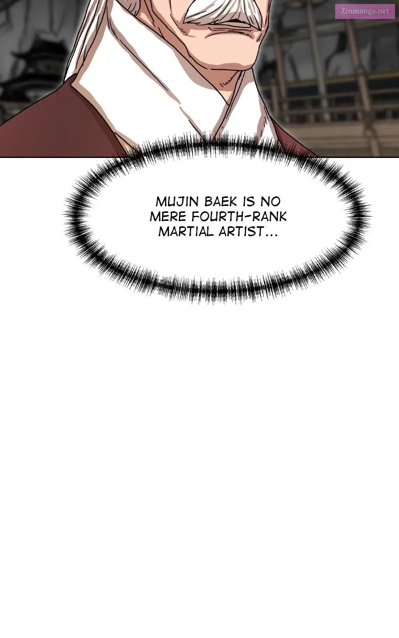 Like a Chilling Flame – Chapter 2 – Page 57