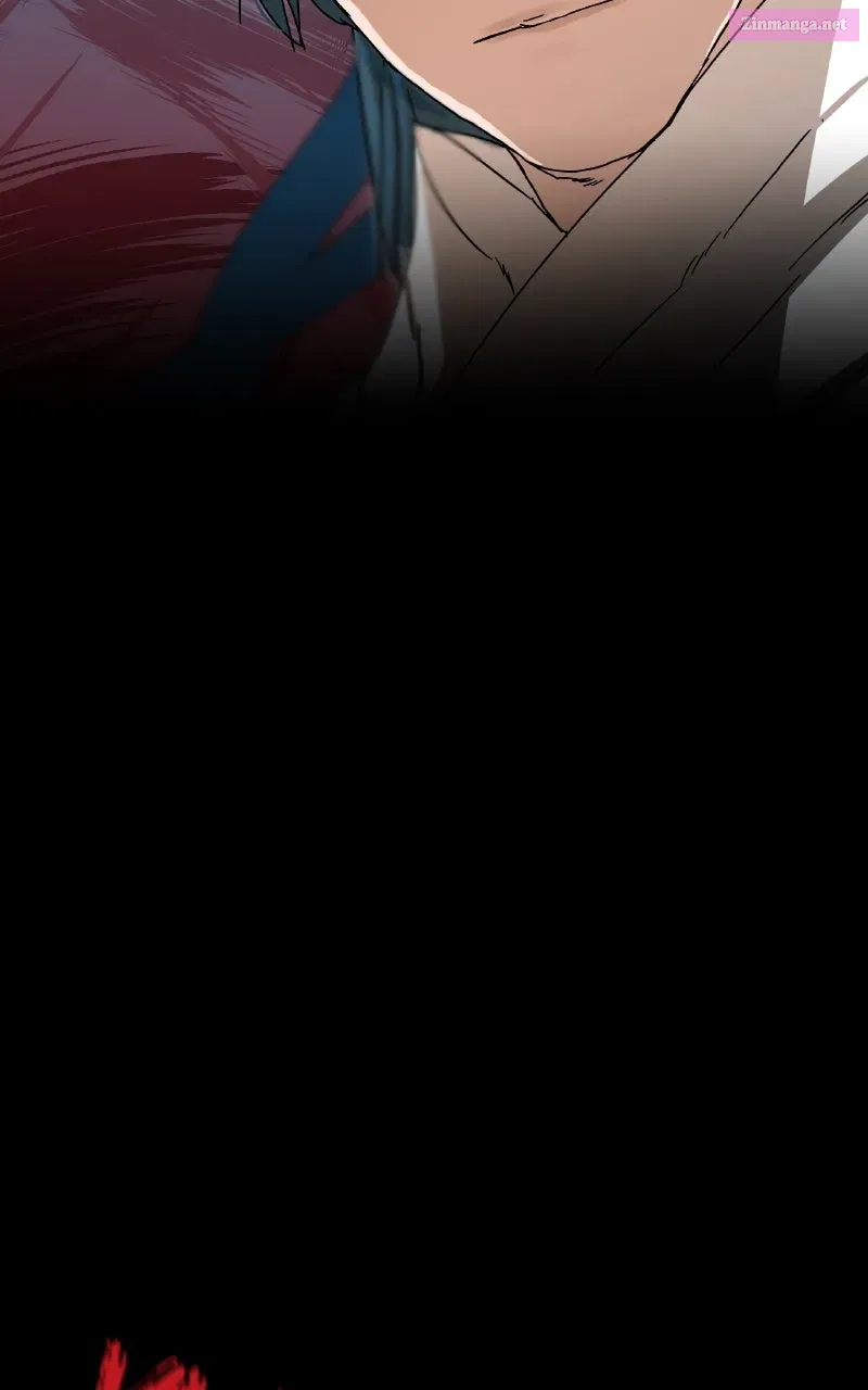 Like a Chilling Flame – Chapter 2 – Page 74