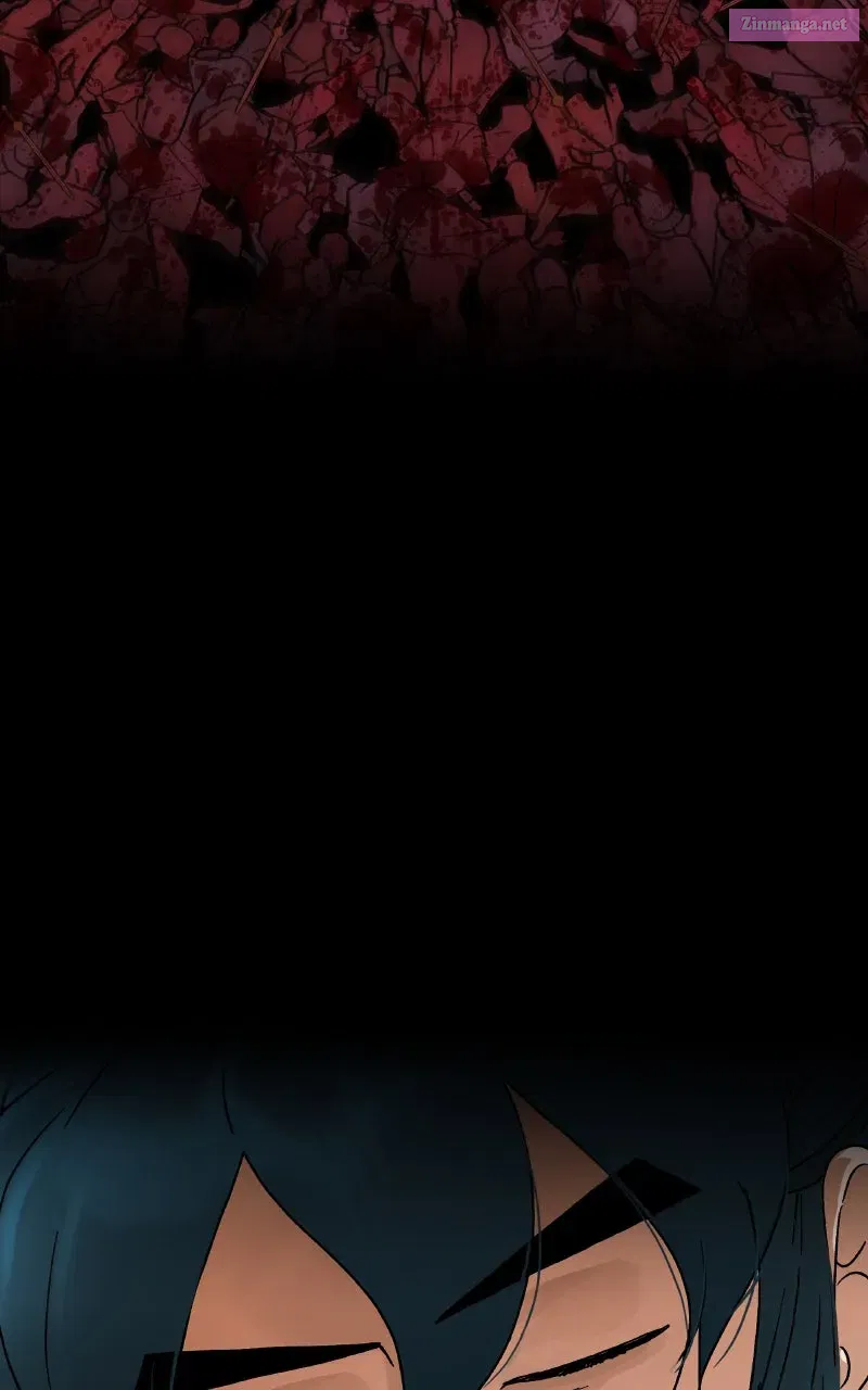 Like a Chilling Flame – Chapter 2 – Page 76