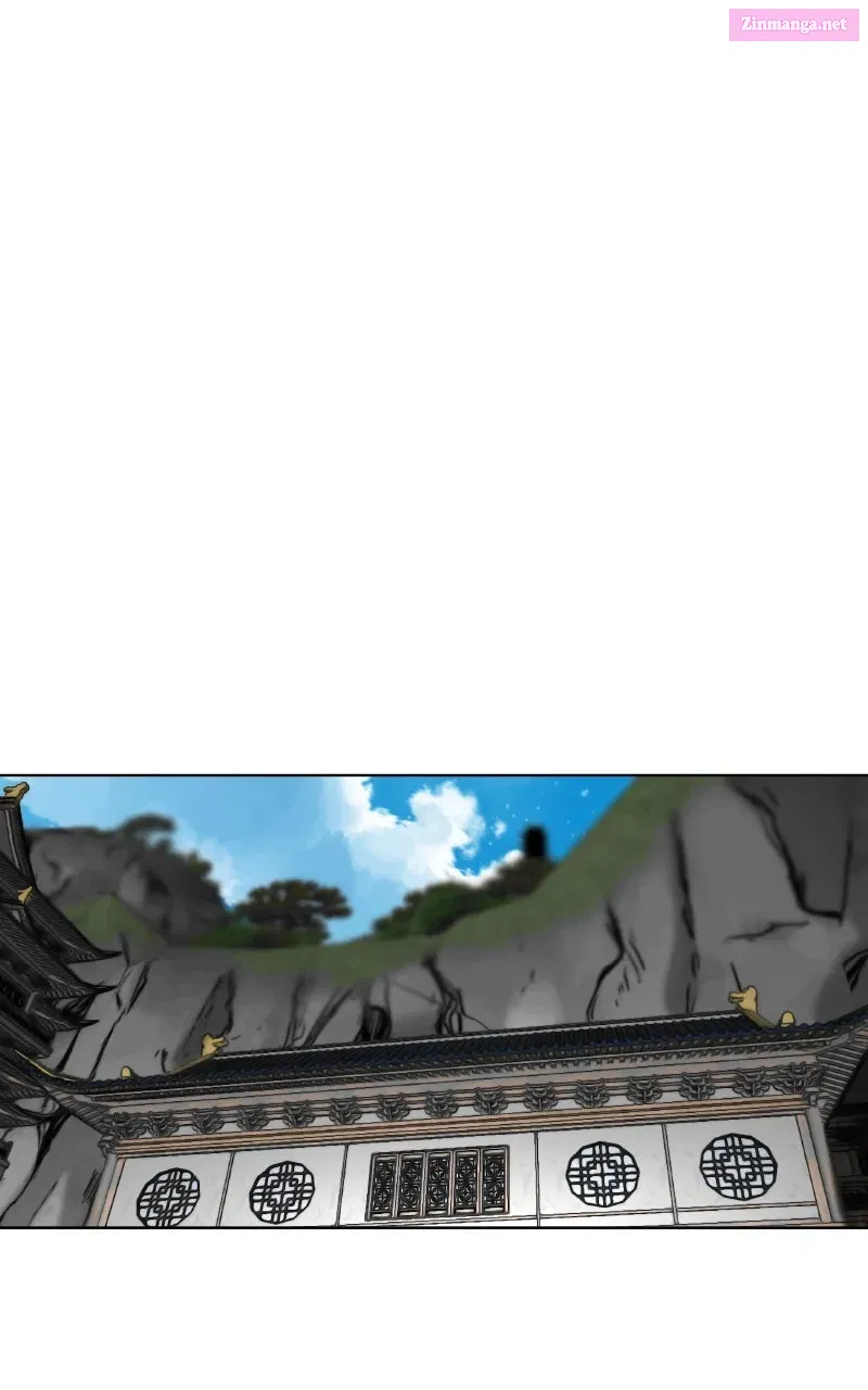 Like a Chilling Flame – Chapter 2 – Page 81