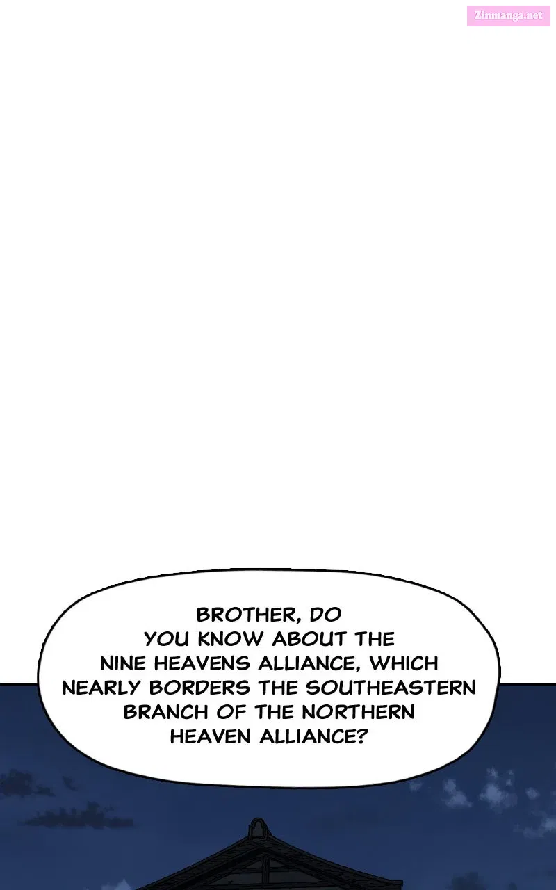 Like a Chilling Flame – Chapter 15 – Page 67