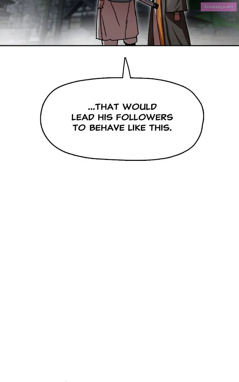 Like a Chilling Flame – Chapter 15 – Page 78