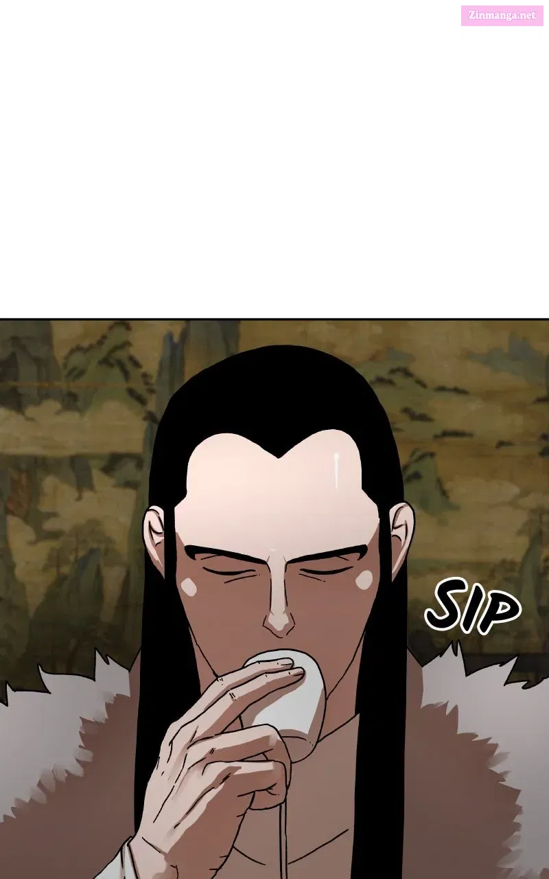 Like a Chilling Flame – Chapter 15 – Page 80