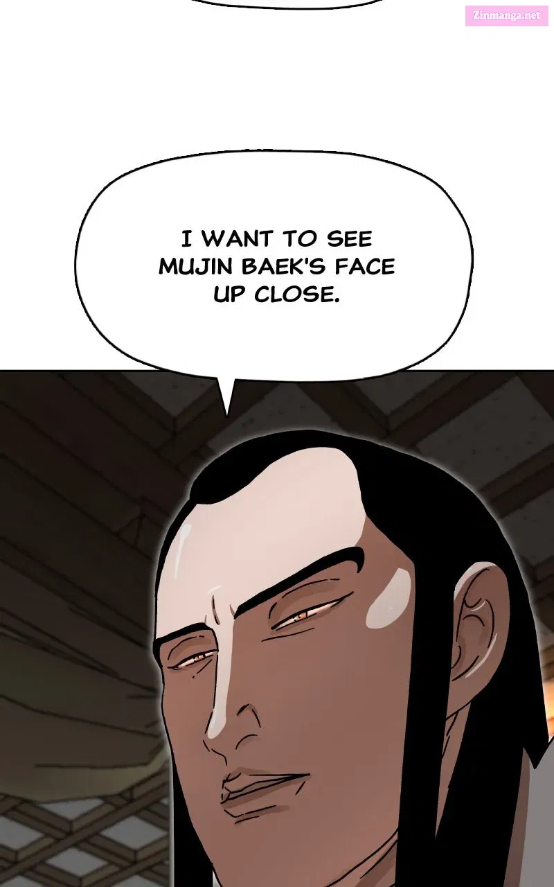 Like a Chilling Flame – Chapter 15 – Page 89
