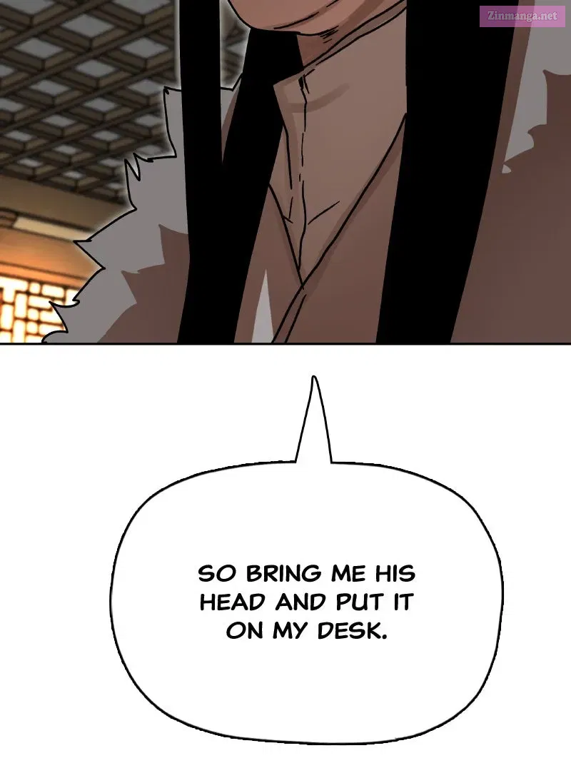 Like a Chilling Flame – Chapter 15 – Page 90