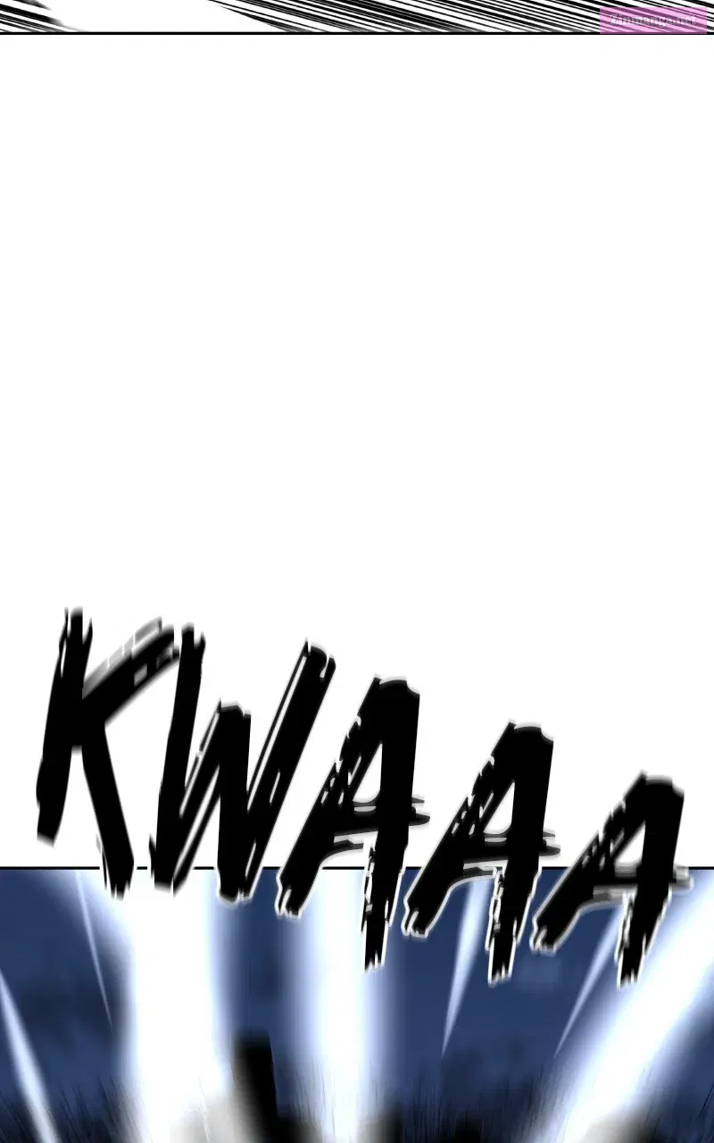 Like a Chilling Flame – Chapter 17 – Page 5