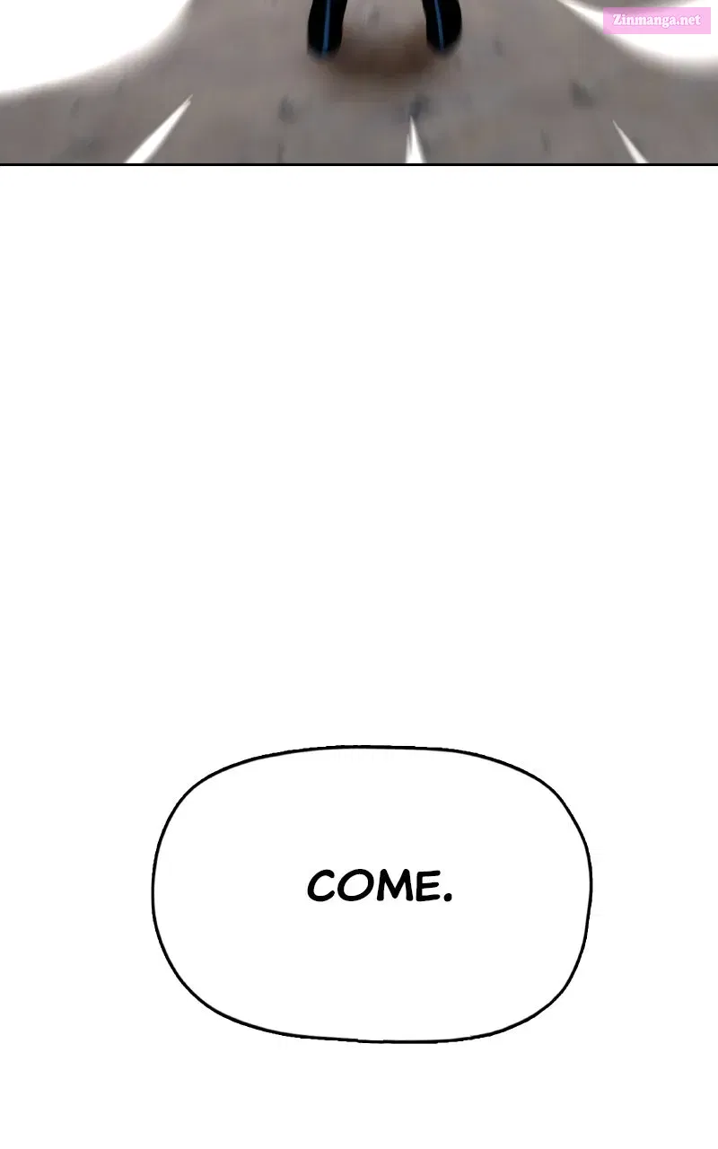 Like a Chilling Flame – Chapter 17 – Page 7