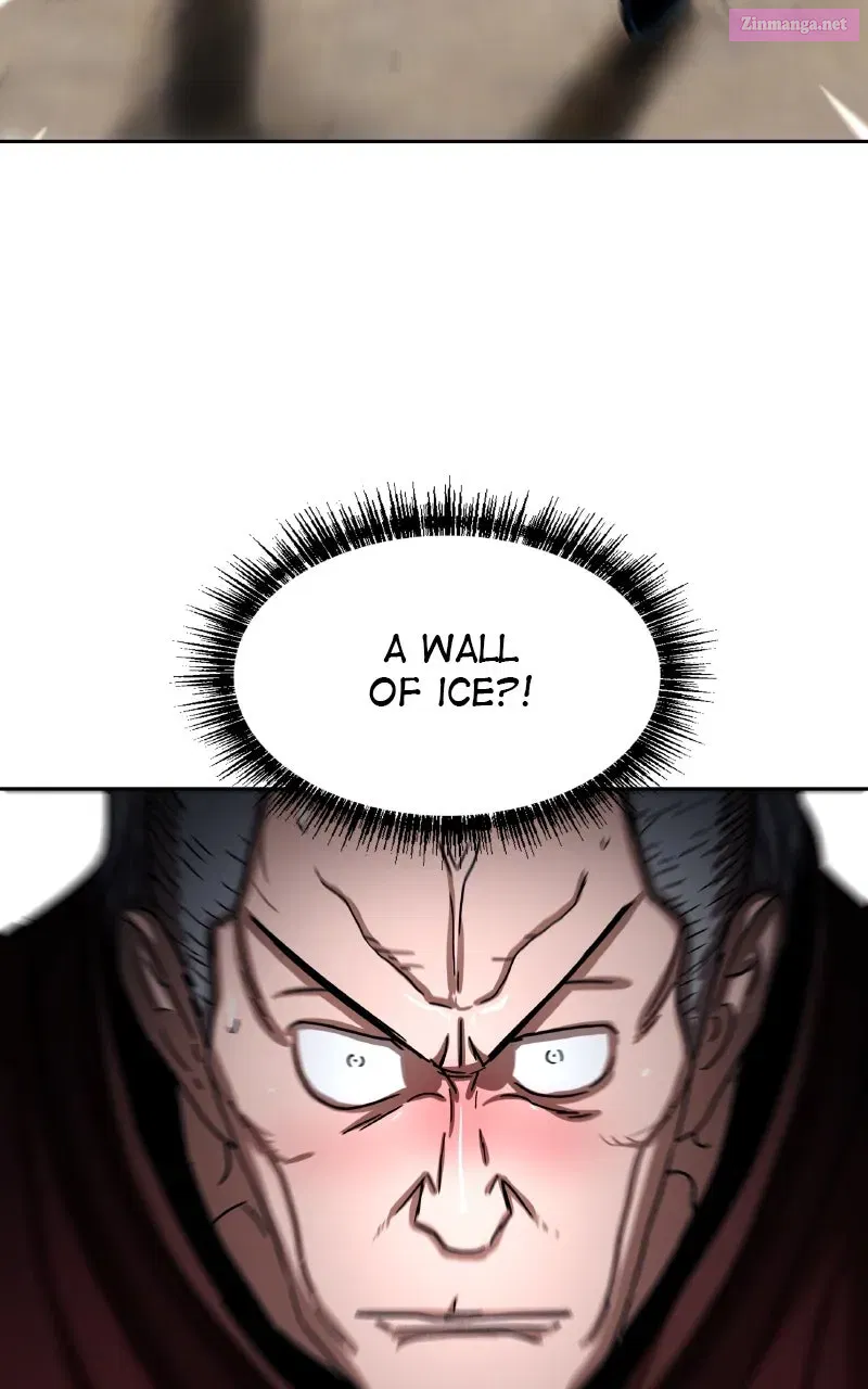 Like a Chilling Flame – Chapter 17 – Page 19