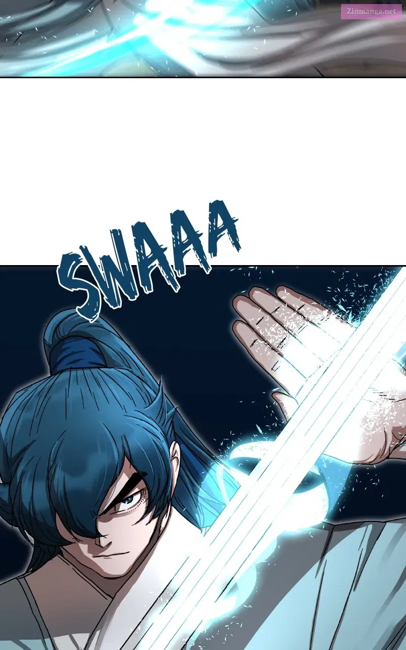 Like a Chilling Flame – Chapter 17 – Page 25