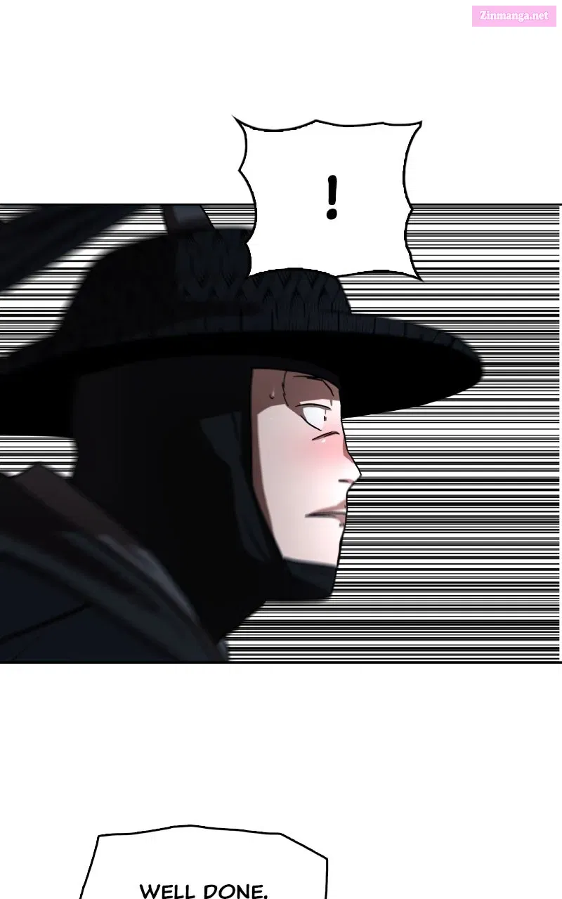Like a Chilling Flame – Chapter 17 – Page 33