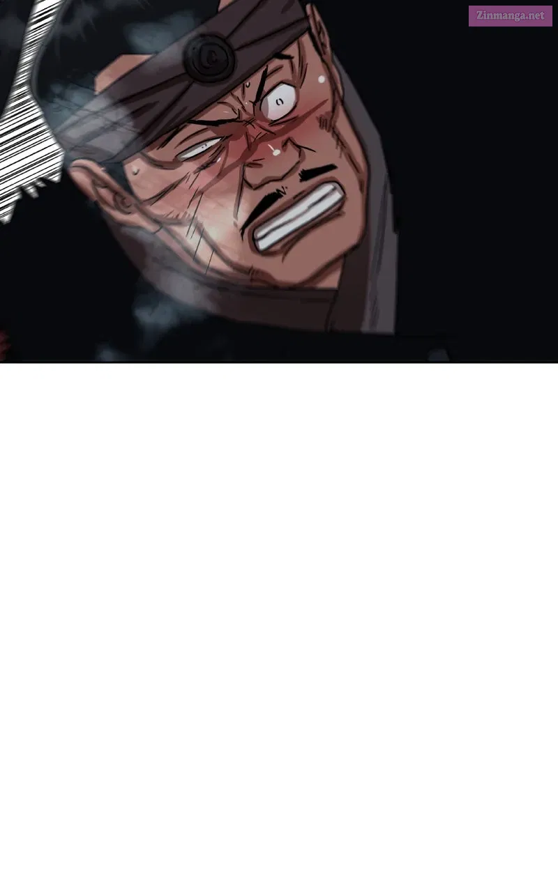 Like a Chilling Flame – Chapter 17 – Page 42