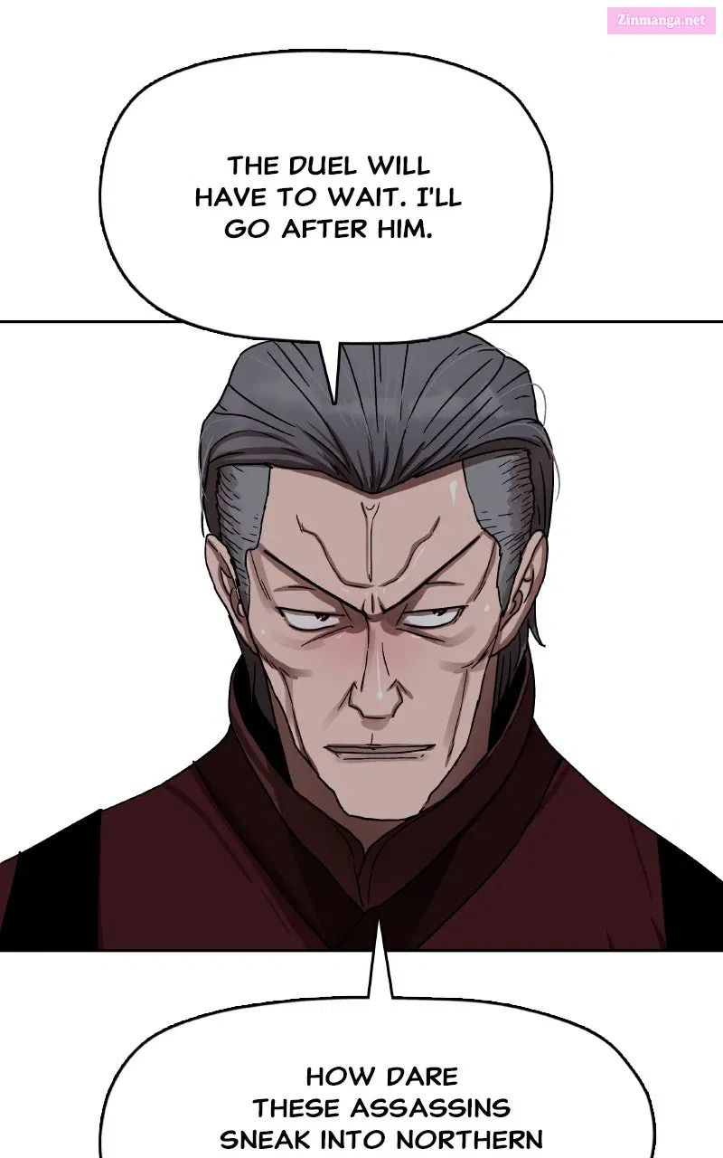 Like a Chilling Flame – Chapter 17 – Page 45