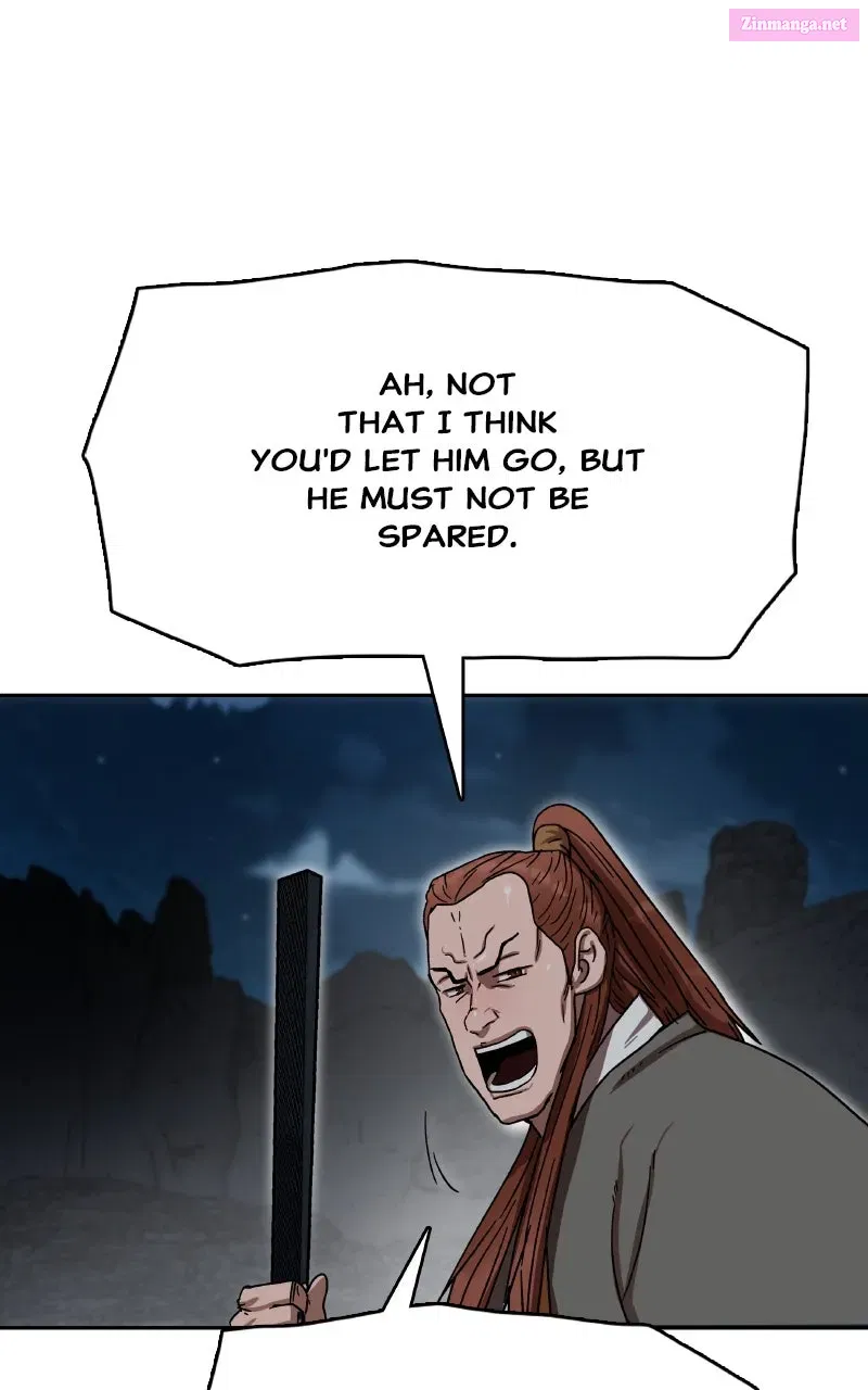Like a Chilling Flame – Chapter 17 – Page 54