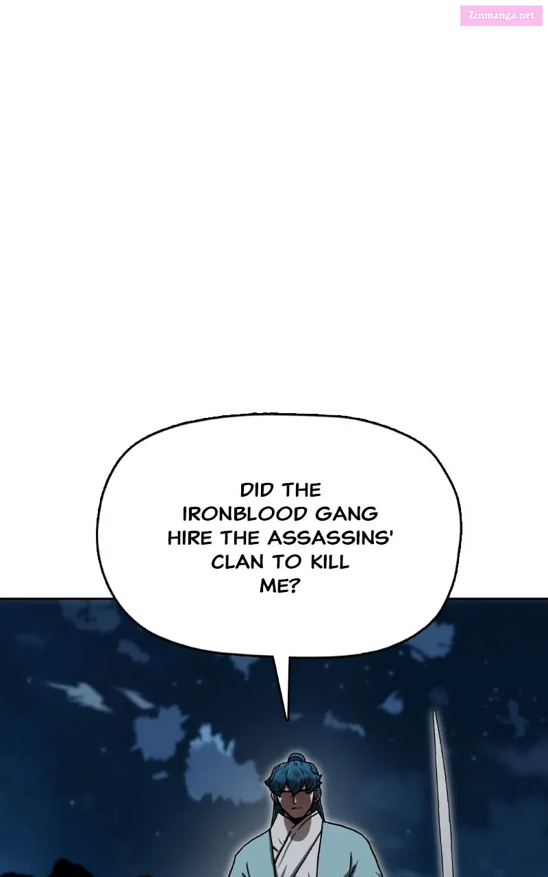 Like a Chilling Flame – Chapter 17 – Page 56