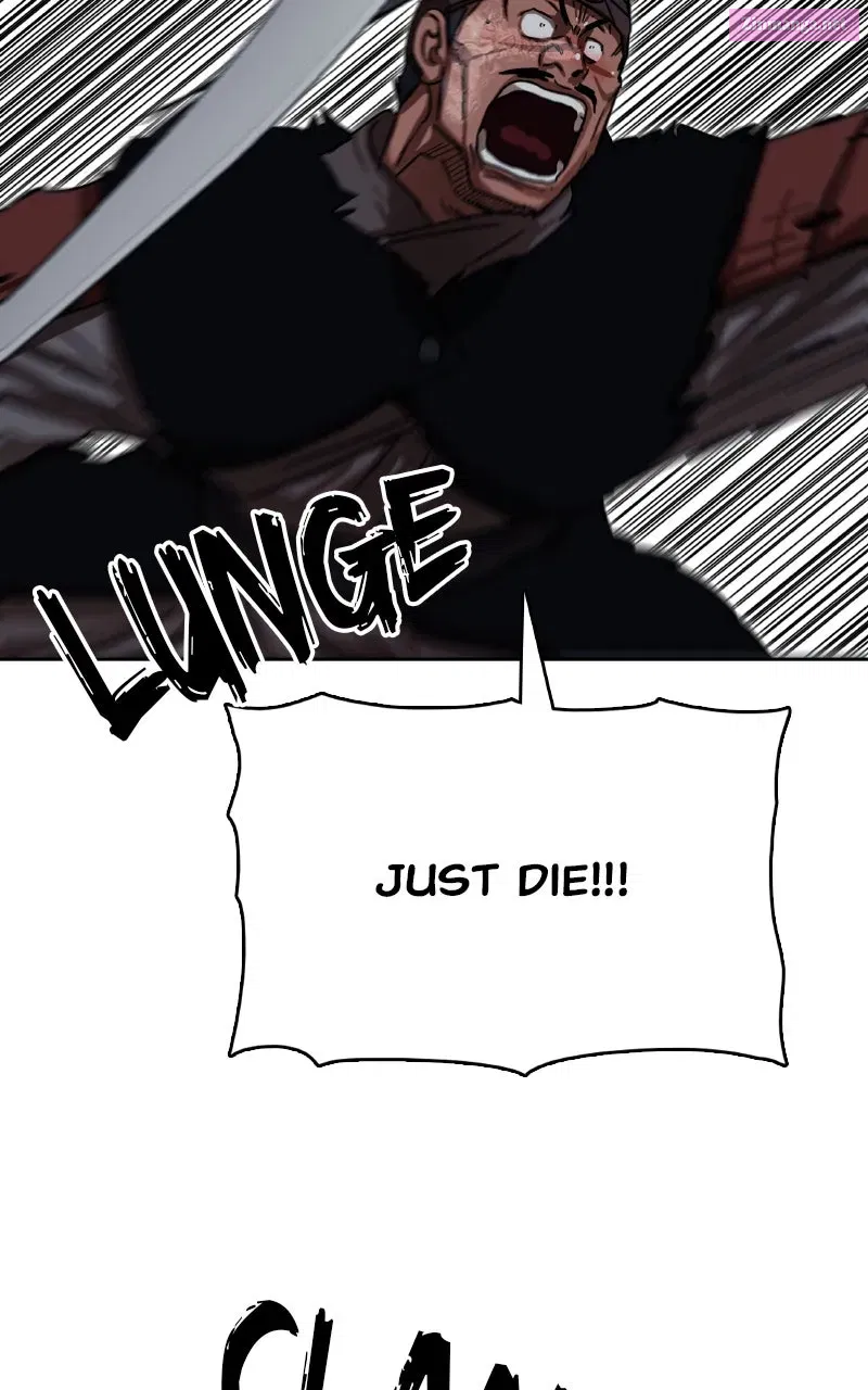 Like a Chilling Flame – Chapter 17 – Page 58