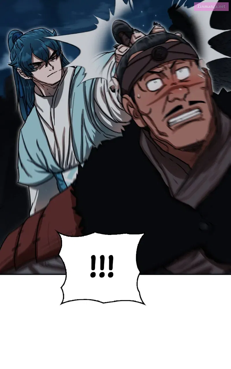 Like a Chilling Flame – Chapter 17 – Page 63