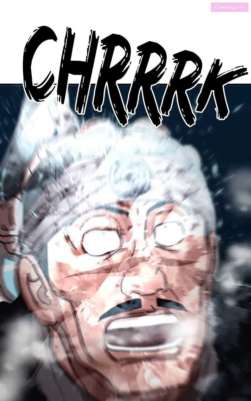 Like a Chilling Flame – Chapter 17 – Page 64