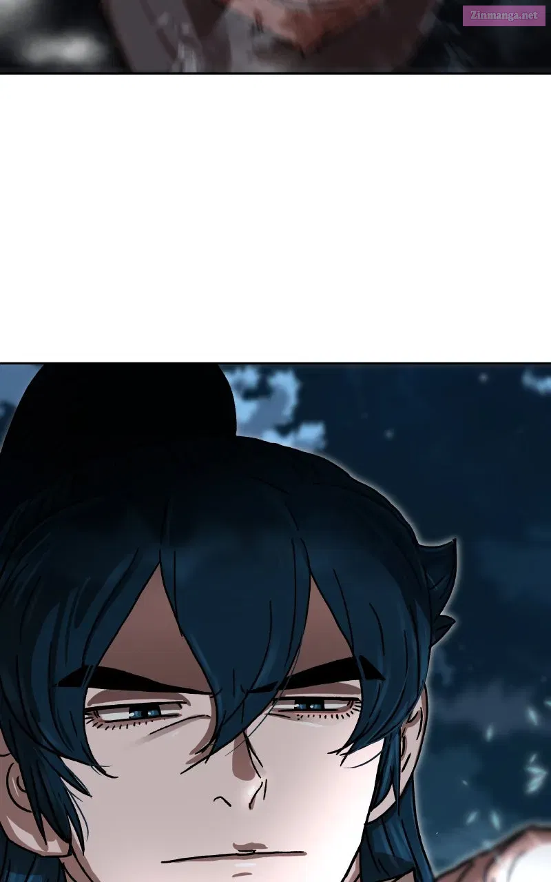 Like a Chilling Flame – Chapter 17 – Page 65