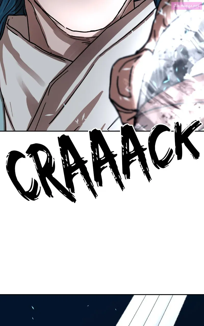 Like a Chilling Flame – Chapter 17 – Page 66