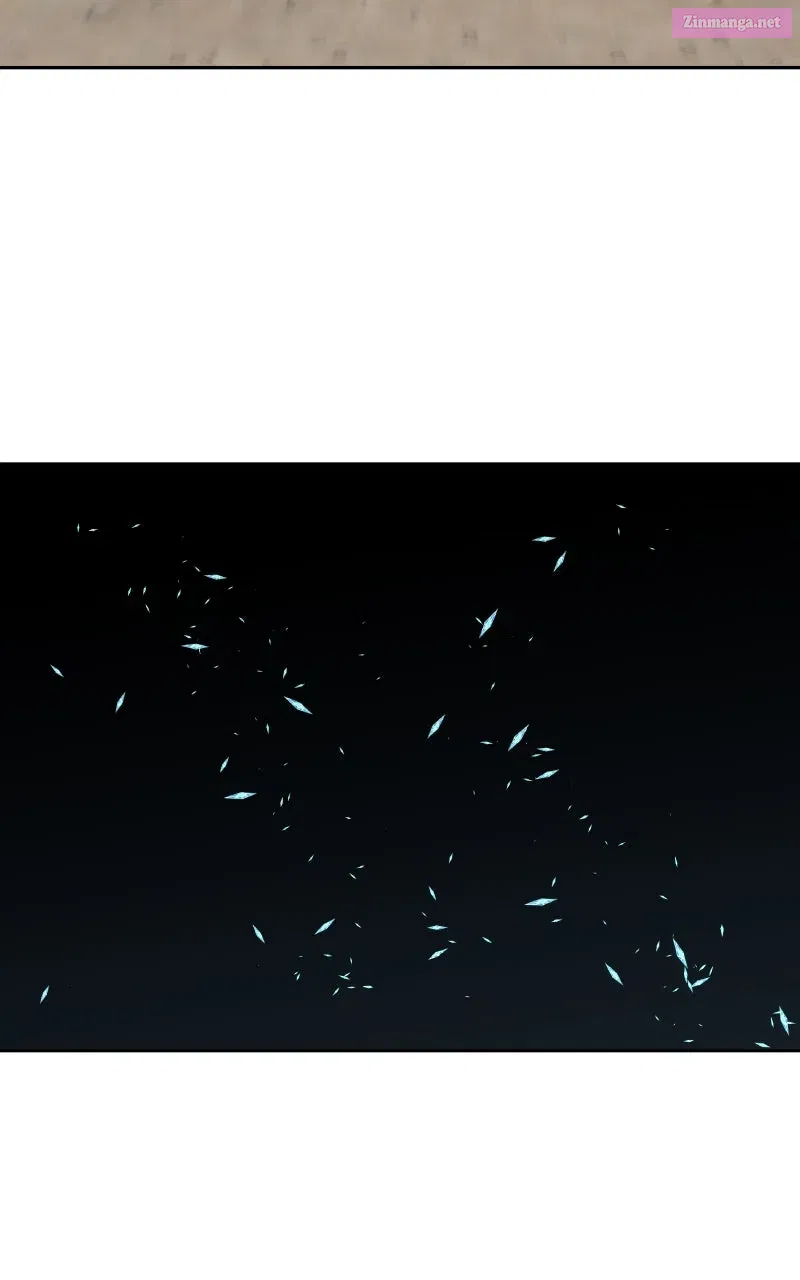 Like a Chilling Flame – Chapter 17 – Page 69