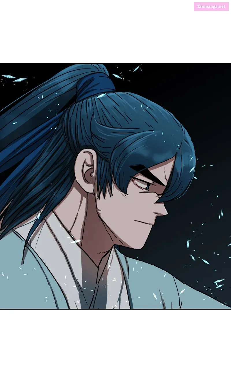 Like a Chilling Flame – Chapter 17 – Page 70