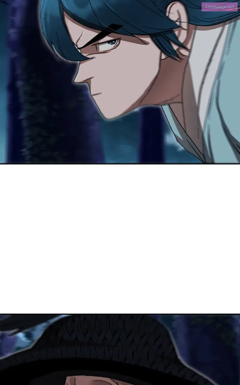 Like a Chilling Flame – Chapter 17 – Page 94