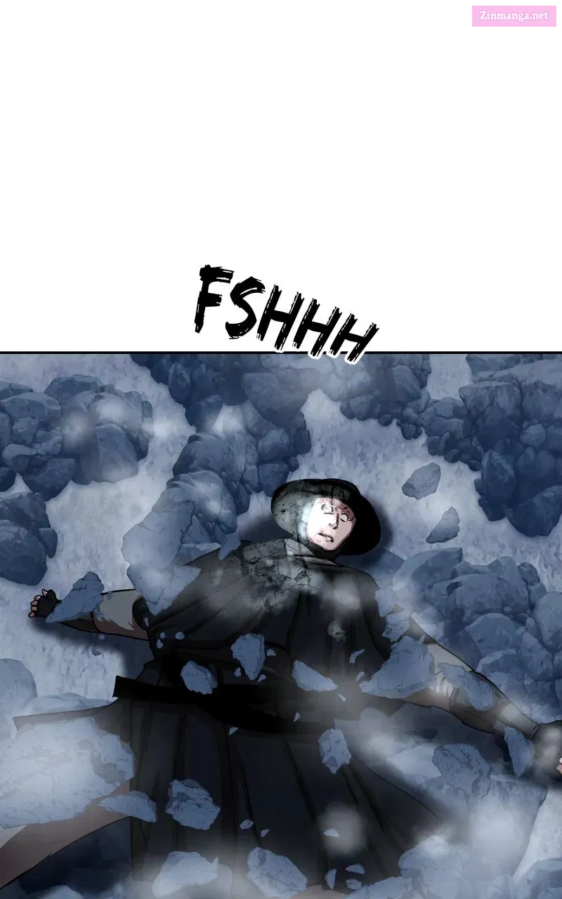 Like a Chilling Flame – Chapter 17 – Page 99