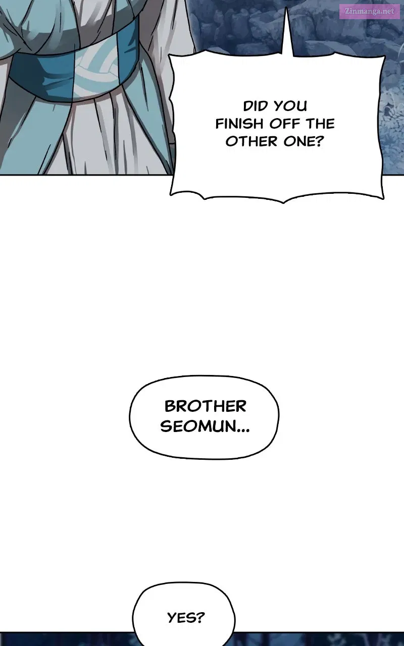 Like a Chilling Flame – Chapter 17 – Page 102