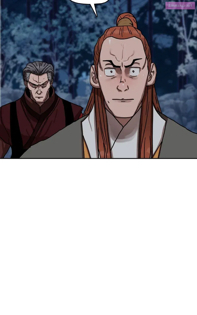 Like a Chilling Flame – Chapter 17 – Page 103