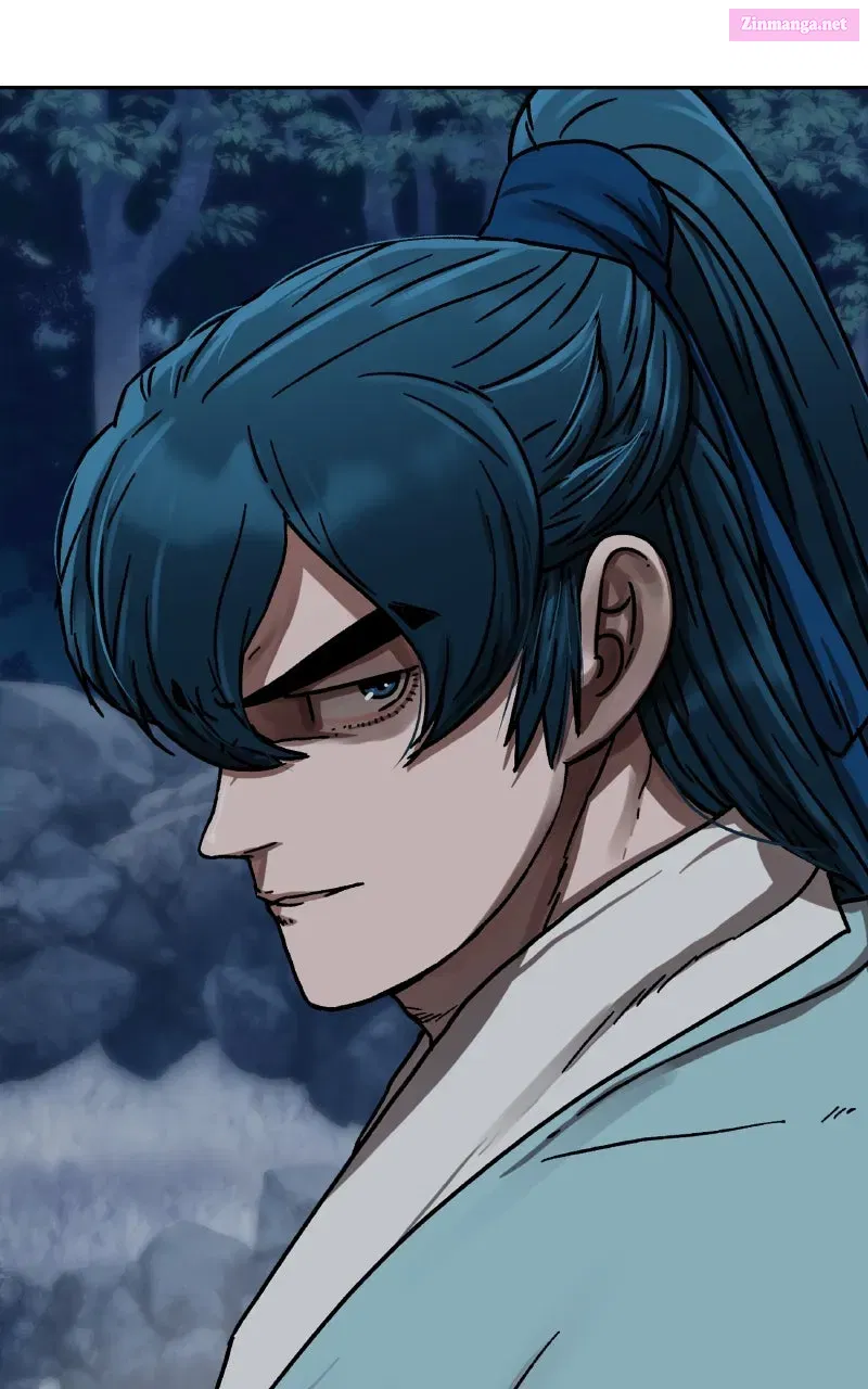 Like a Chilling Flame – Chapter 17 – Page 104