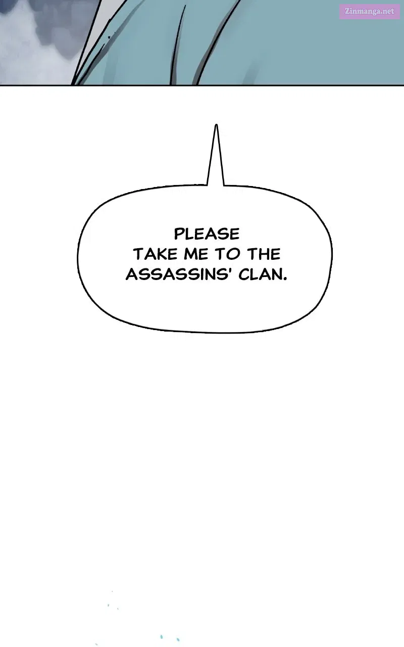 Like a Chilling Flame – Chapter 17 – Page 105