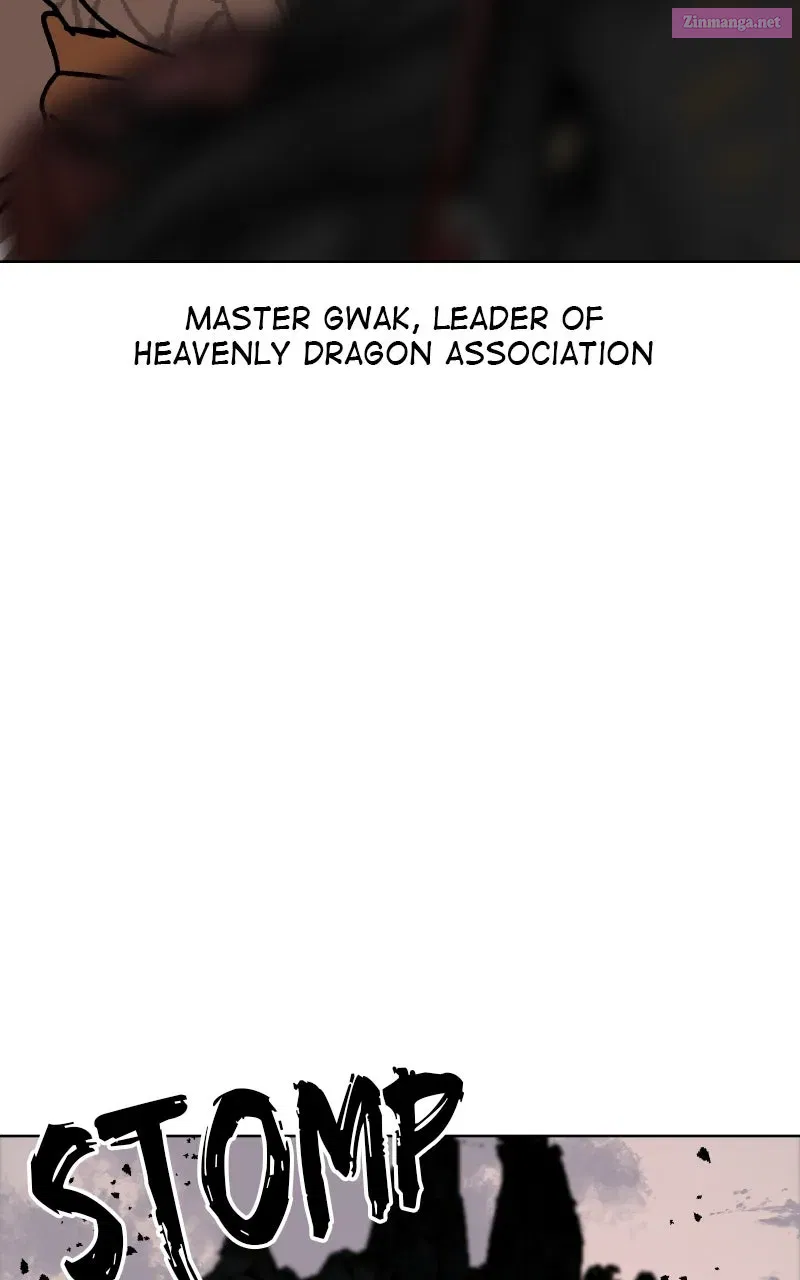 Like a Chilling Flame – Chapter 30 – Page 5