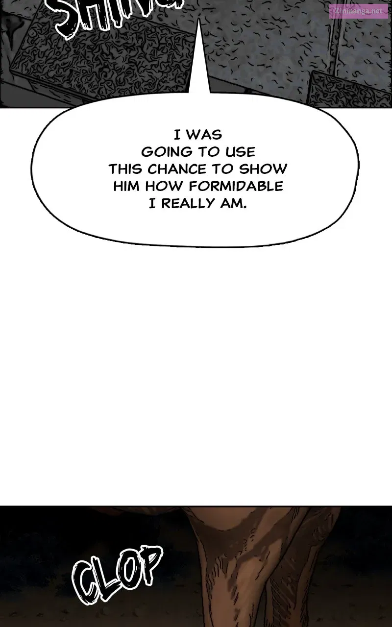 Like a Chilling Flame – Chapter 30 – Page 18