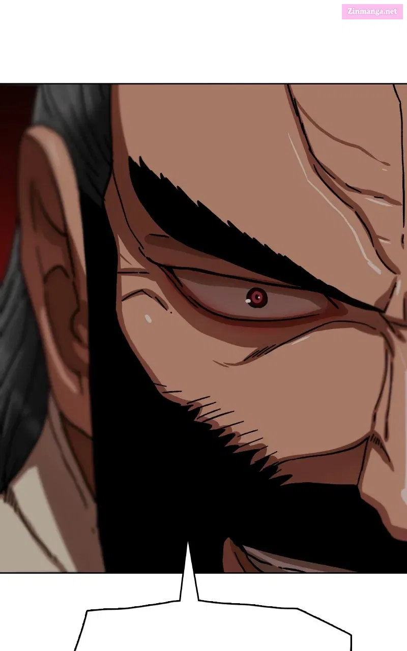 Like a Chilling Flame – Chapter 30 – Page 29