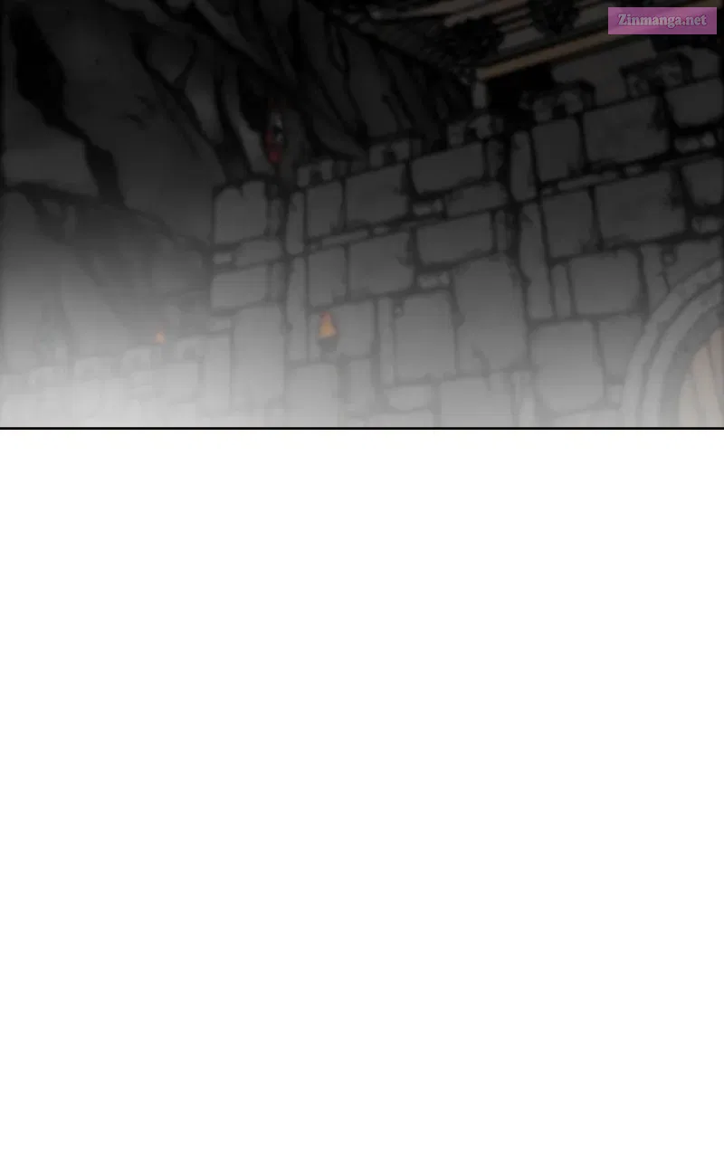 Like a Chilling Flame – Chapter 30 – Page 39