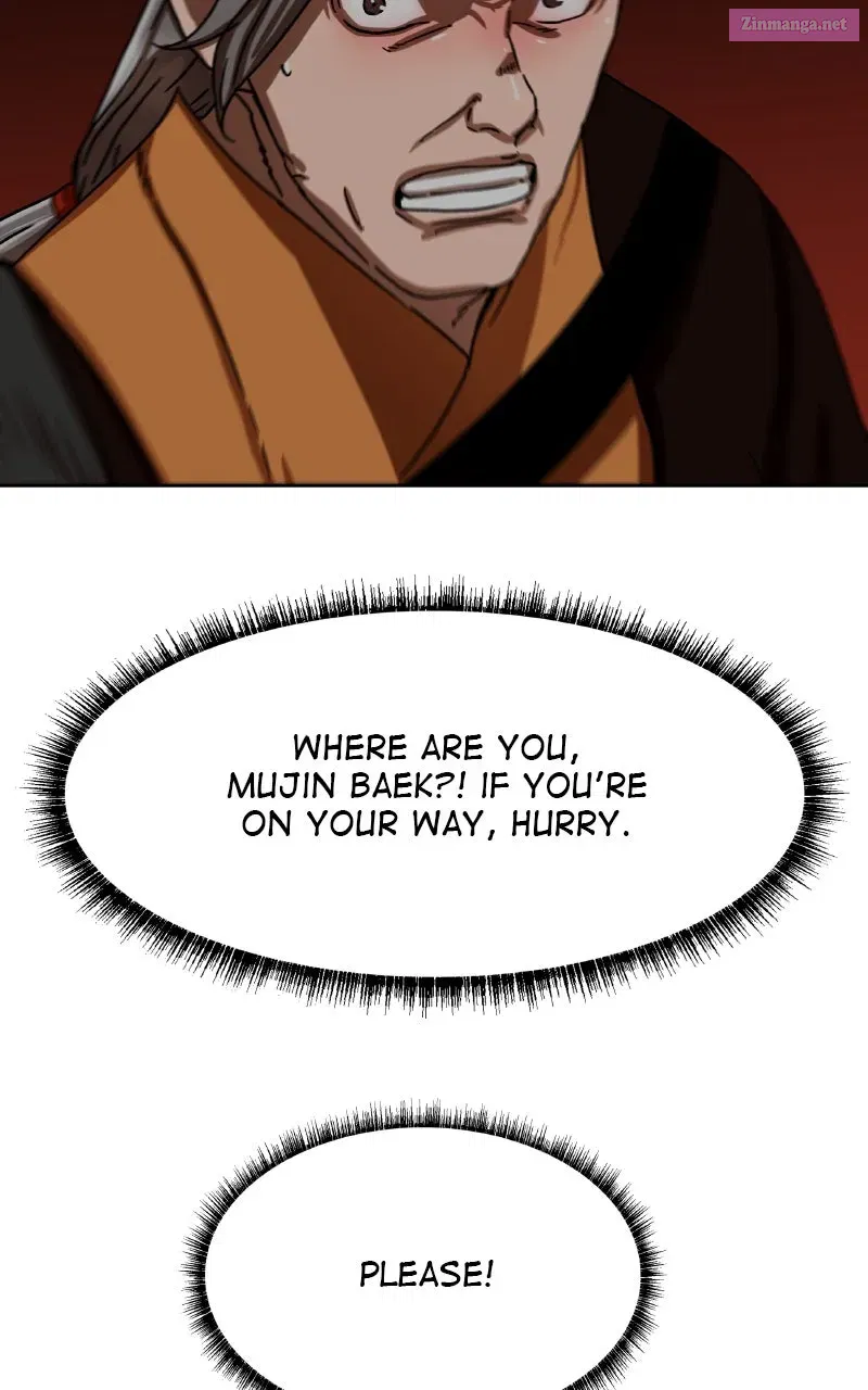 Like a Chilling Flame – Chapter 30 – Page 44