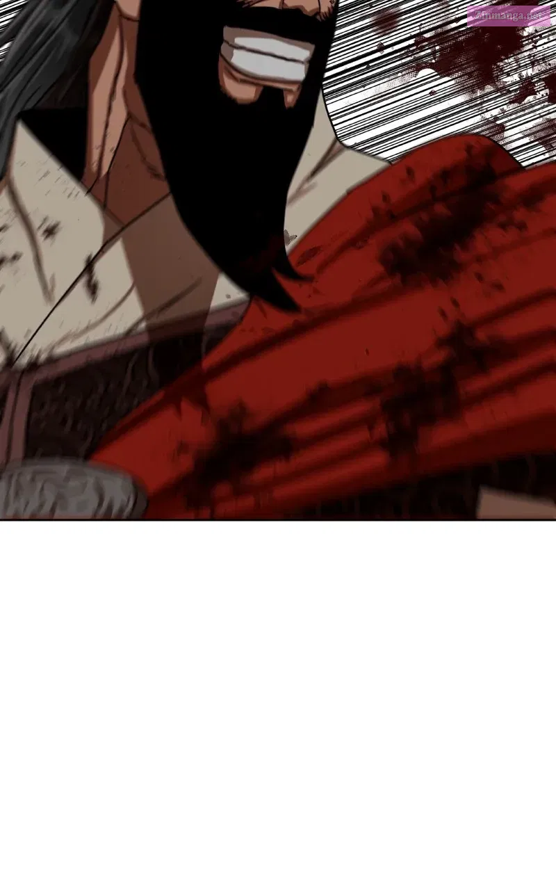 Like a Chilling Flame – Chapter 30 – Page 47