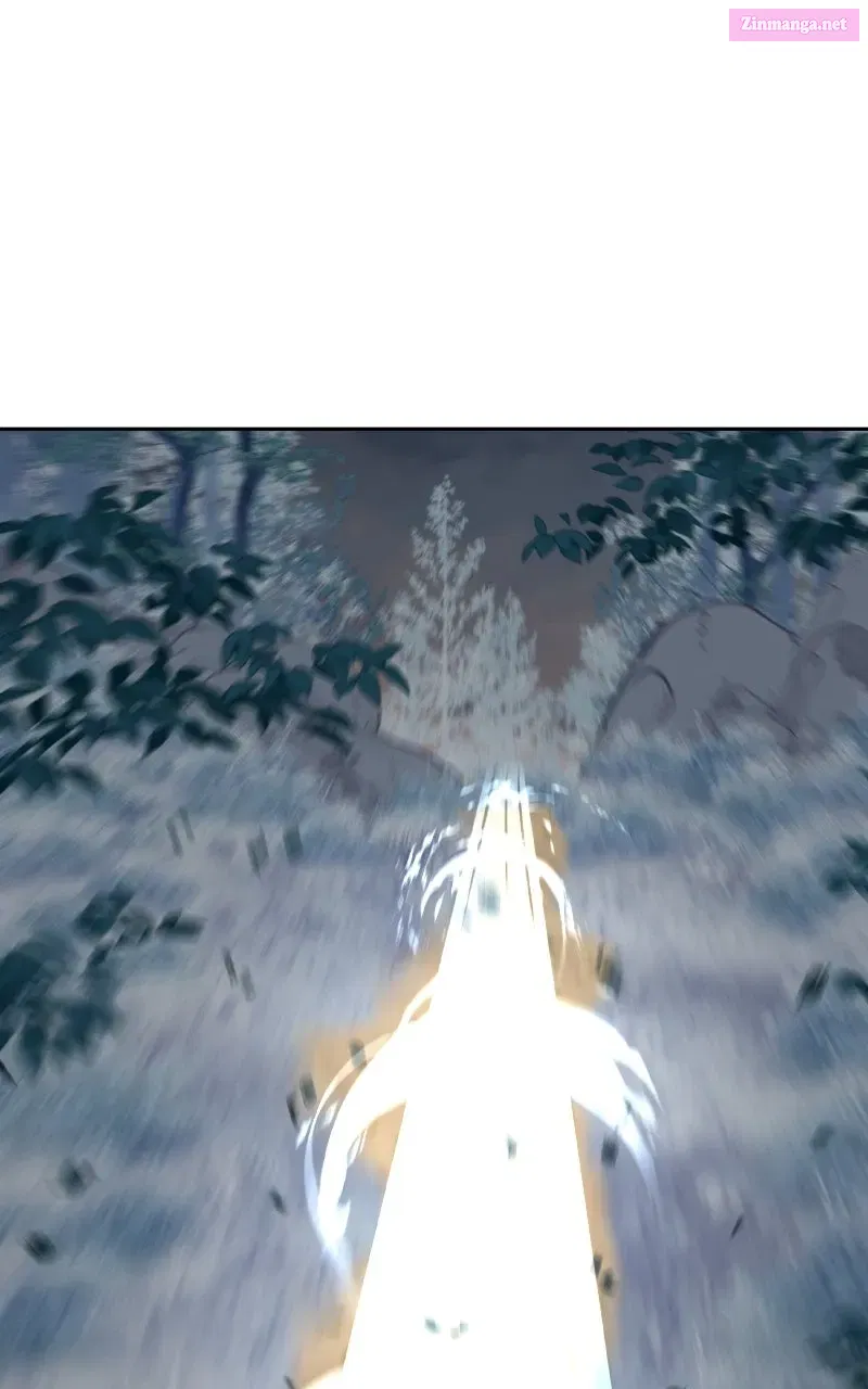 Like a Chilling Flame – Chapter 30 – Page 49