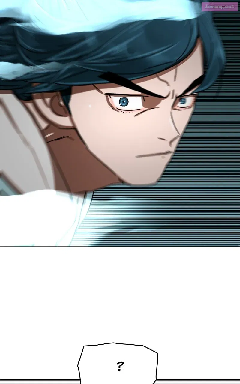 Like a Chilling Flame – Chapter 30 – Page 66
