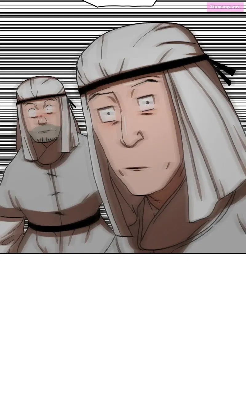 Like a Chilling Flame – Chapter 30 – Page 67