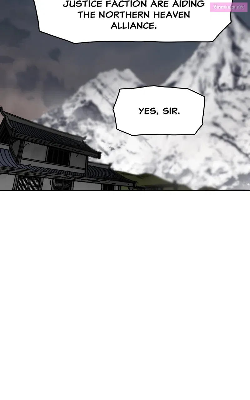 Like a Chilling Flame – Chapter 30 – Page 70