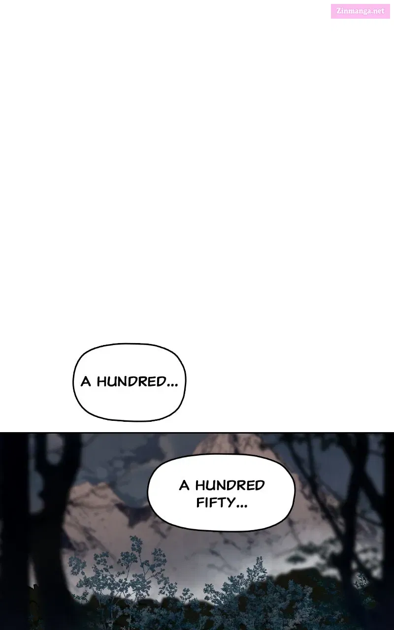 Like a Chilling Flame – Chapter 30 – Page 71